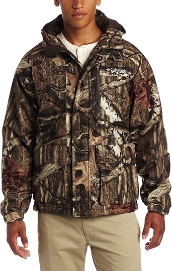 heist studios tights