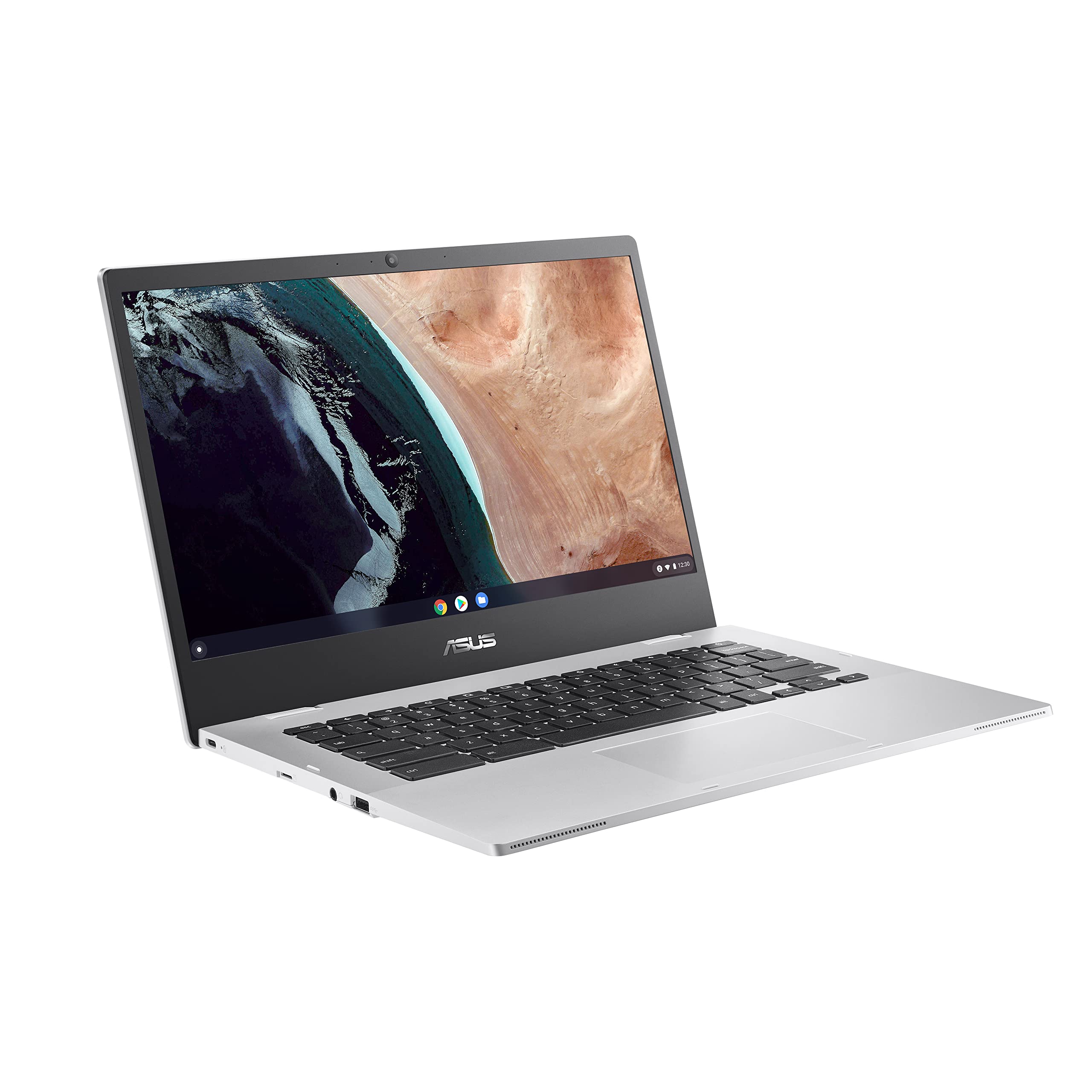 Amazon.com: ASUS Chromebook CX1, 14