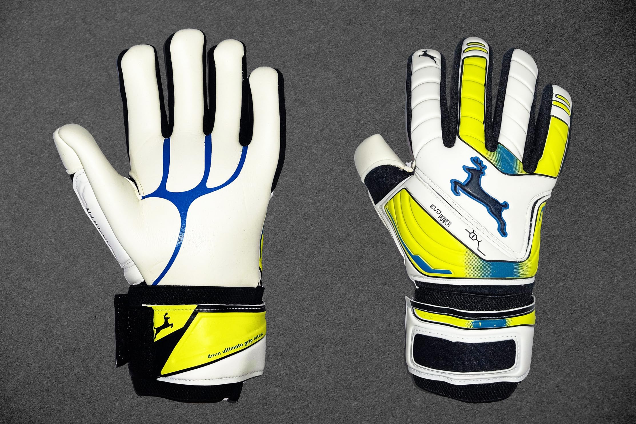 See full amazon price history chart for Microtics LG-001 Stylish Soccer Gloves with Excellent Grip & Control | Latex Material | Dual Design Wide Wristband | Breathable Goalkeeping Gloves (9) Microtics LG-001 Stylish Soccer Gloves with Excellent Grip & Control | Latex Material | Dual Design Wide Wristband | Breathable Goalkeeping Gloves (9) (B0CPJTLNDC) Amazon Price History, Amazon Price Tracker