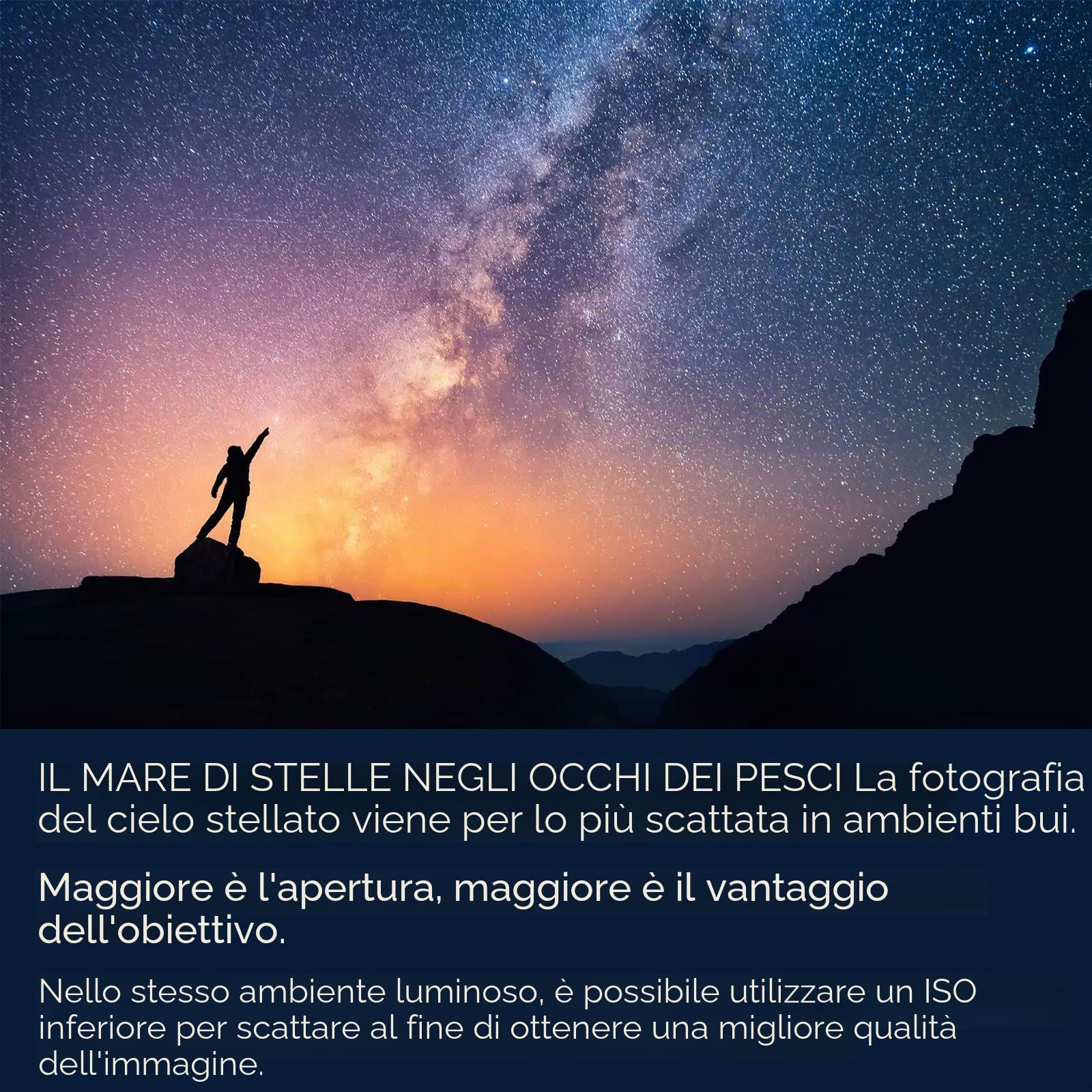 7artisans Obiettivo Fisheye ultra grandangolare da 10 mm F2.8 Full Frame 178 ° Messa a fuoco manuale per fotocamere Mirrorless A7/A7R/A7S/A7II/A7RII/A7SII/A9/A7RIII/A7III/A7RIV/A9II/A7SIII/A7C/A1