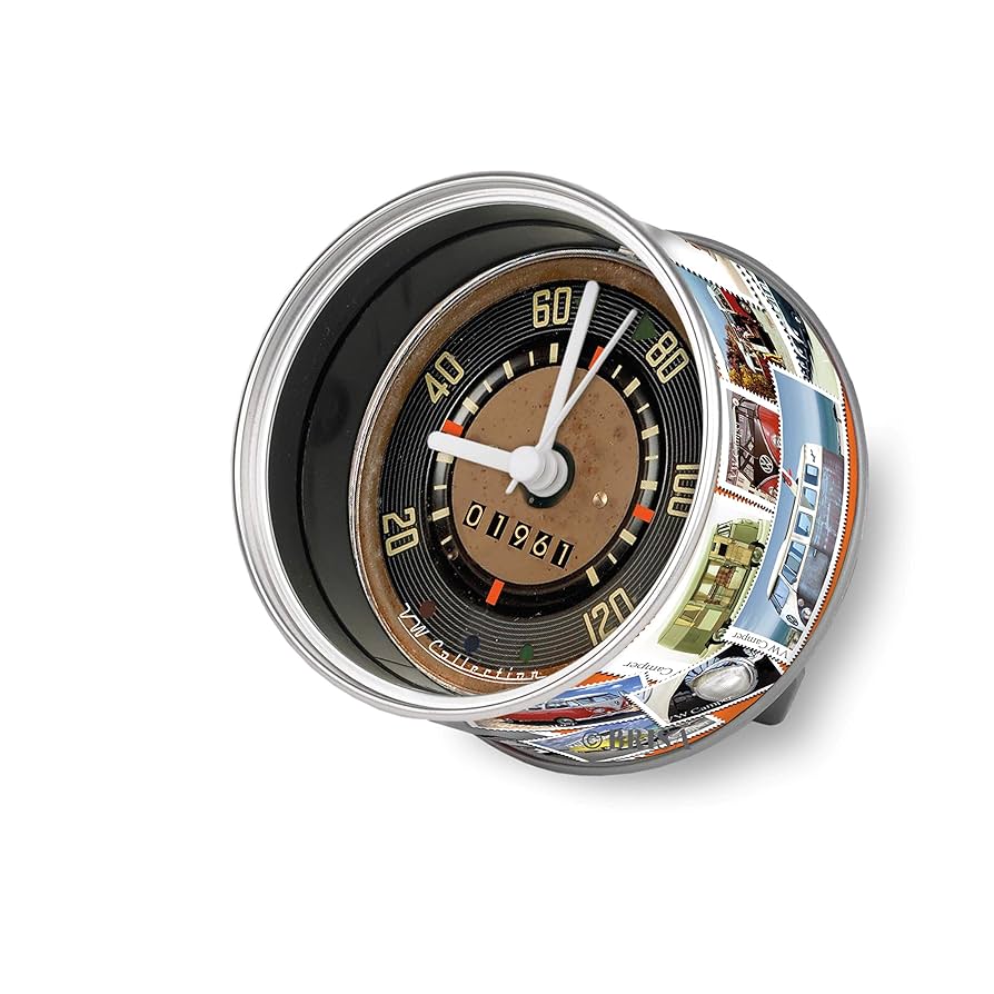 Volkswagen 腕時計　ビートル Vw Watch | eBay