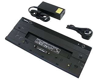 TOSHIBA BASE STATION 無線機　PS-39B 動作確認 楽天市場】GALAXY DX-2547 トランシーバー 無線機 ベース