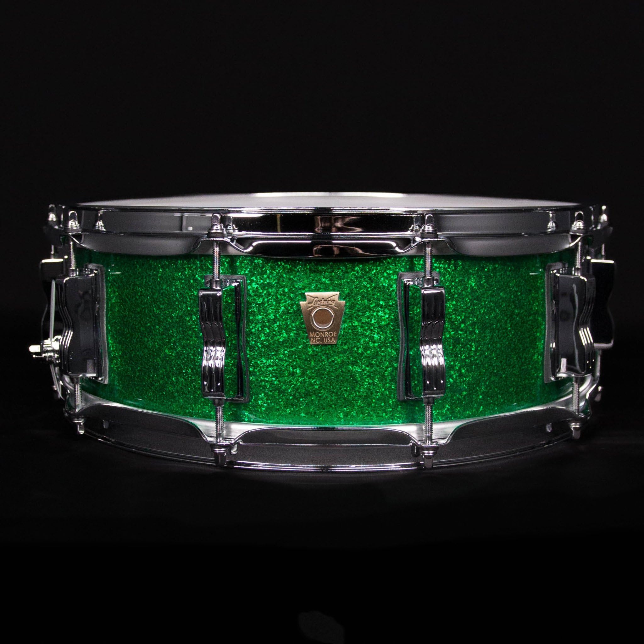 Ludwig Accessorio per fisarmonica (LS401XX54)