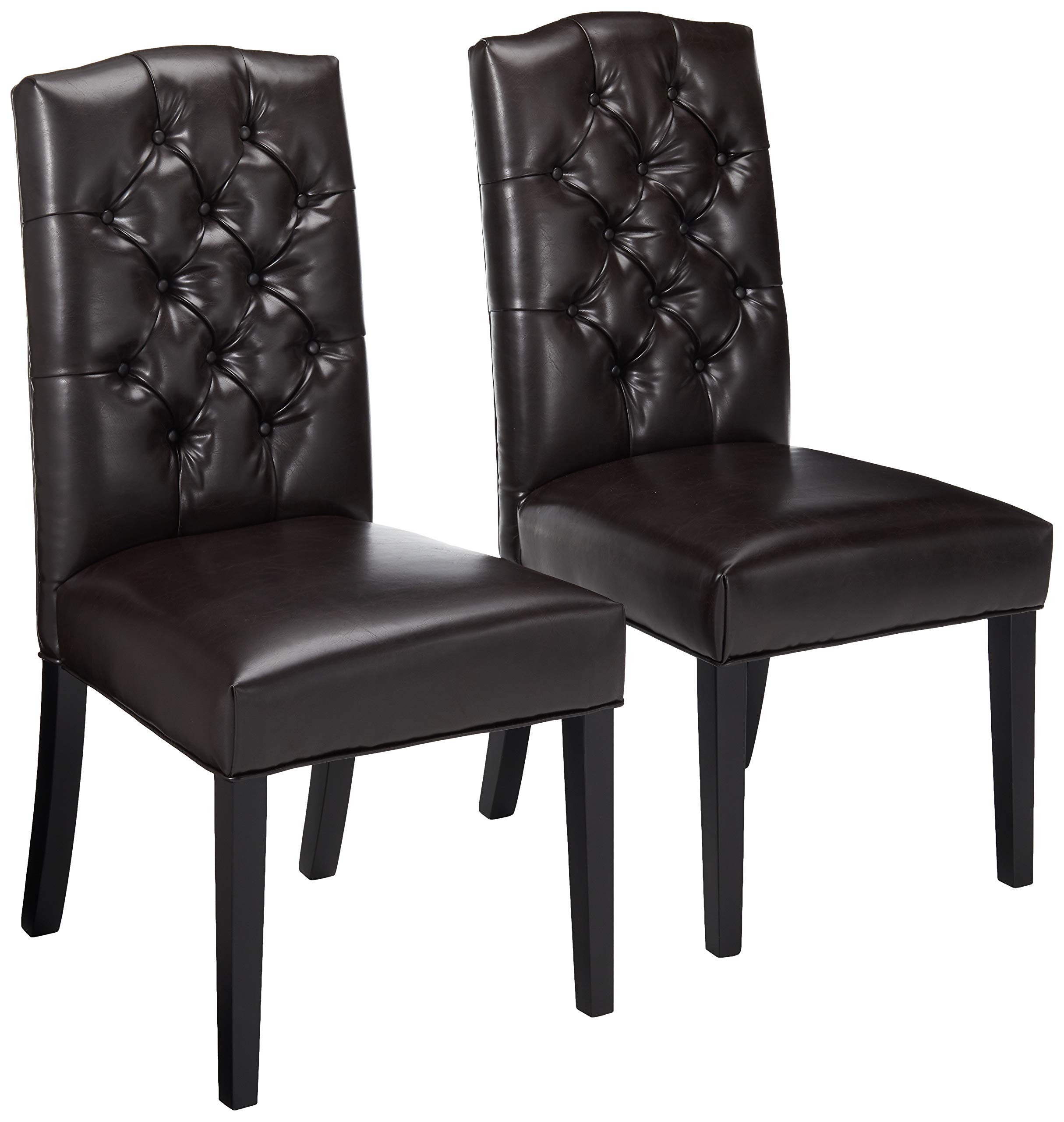 Big Lots Dining Chairs All Chairs