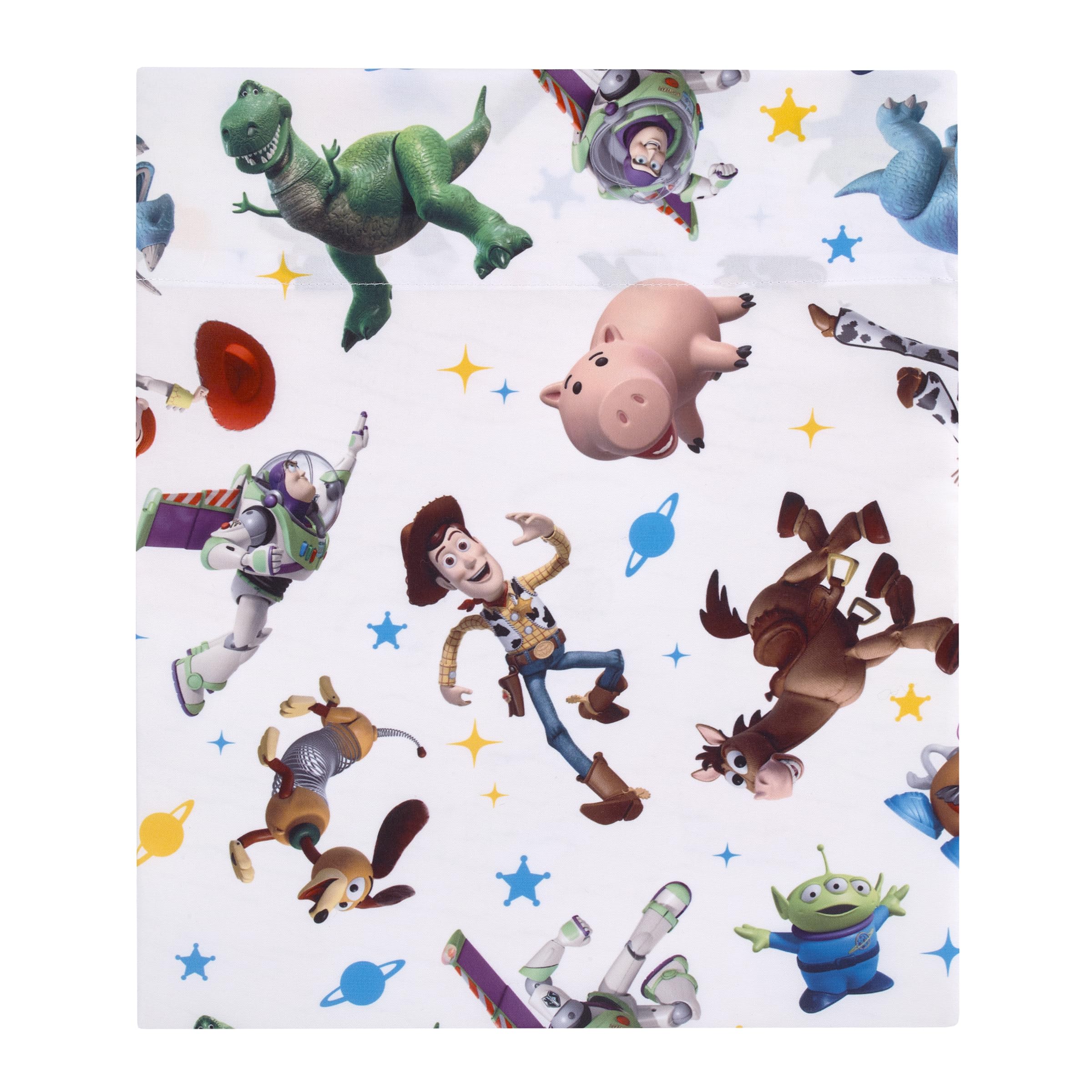 Amazon.co.jp: NoJo ディズニー トイストーリー テイキングアクション