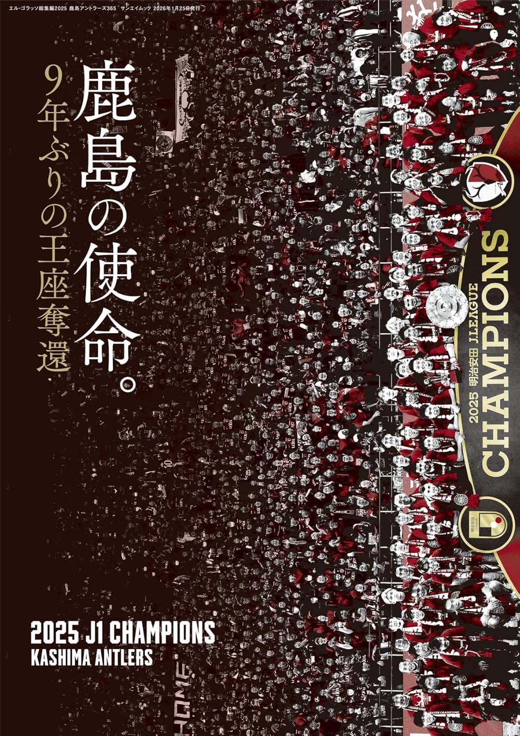 �\�[�V�����}�K�W���w�R�X���f�B�A�h�b�g�R��!!�x:�ŐV���𐏎��X�V��!!