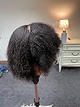 Review Image by The Lonz