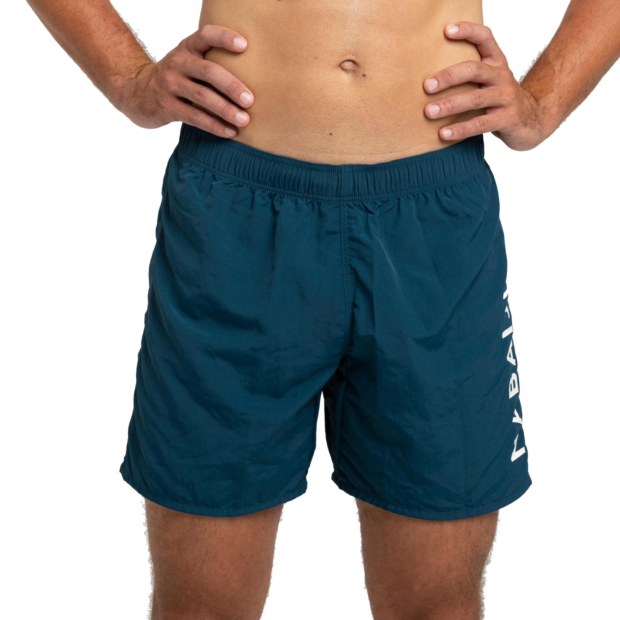 Men’s Swimming Shorts-image-28