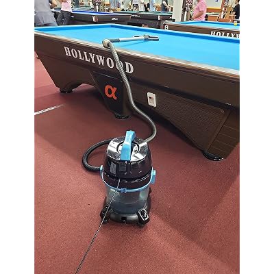 Buy Kalorik Water Filtration Canister 