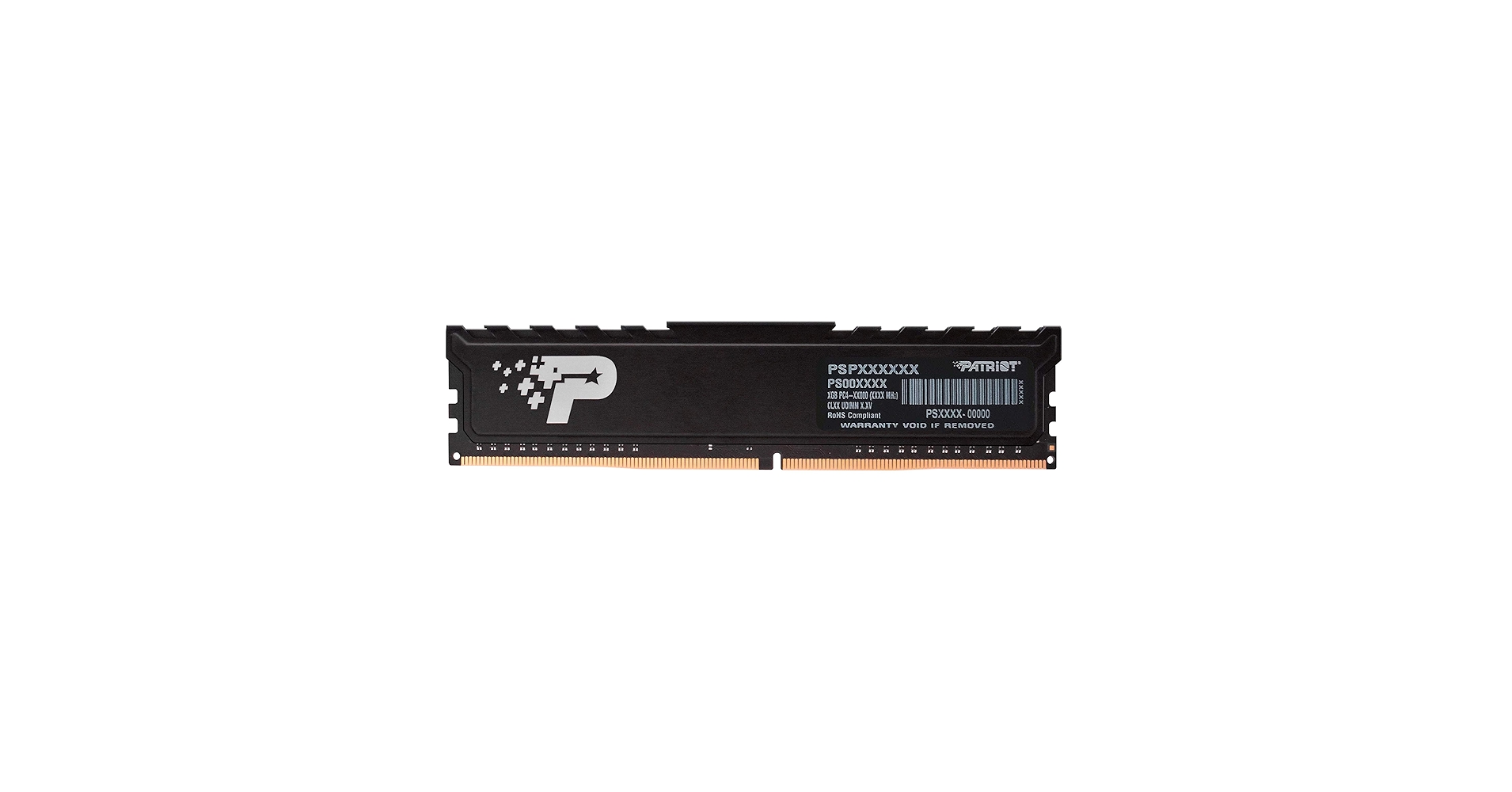 新品・未開封★PATRIOT DDR4-2666MHz 16GB（8GB×2枚） 81pvsZ6G2eL.jpg_BO30,255,255,