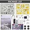 Product Photo 6