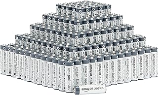 Amazon Basics
