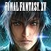 Final Fantasy XV: A New Empire