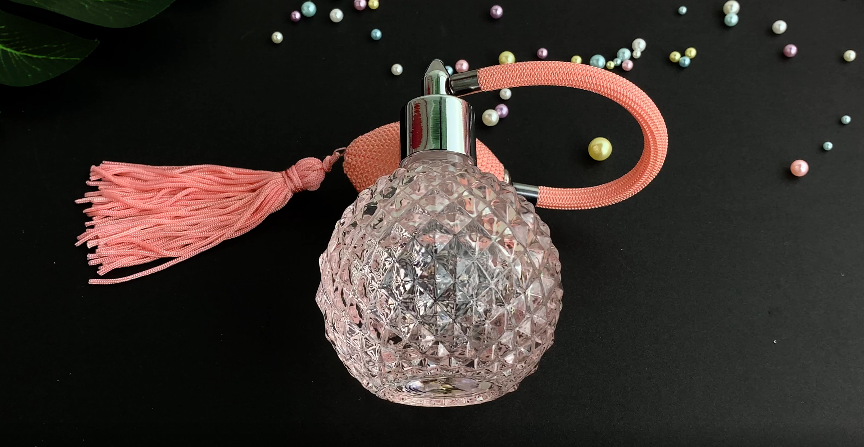 Product Photo 7