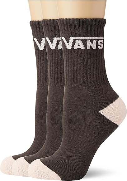 Vans damen socken Clearance