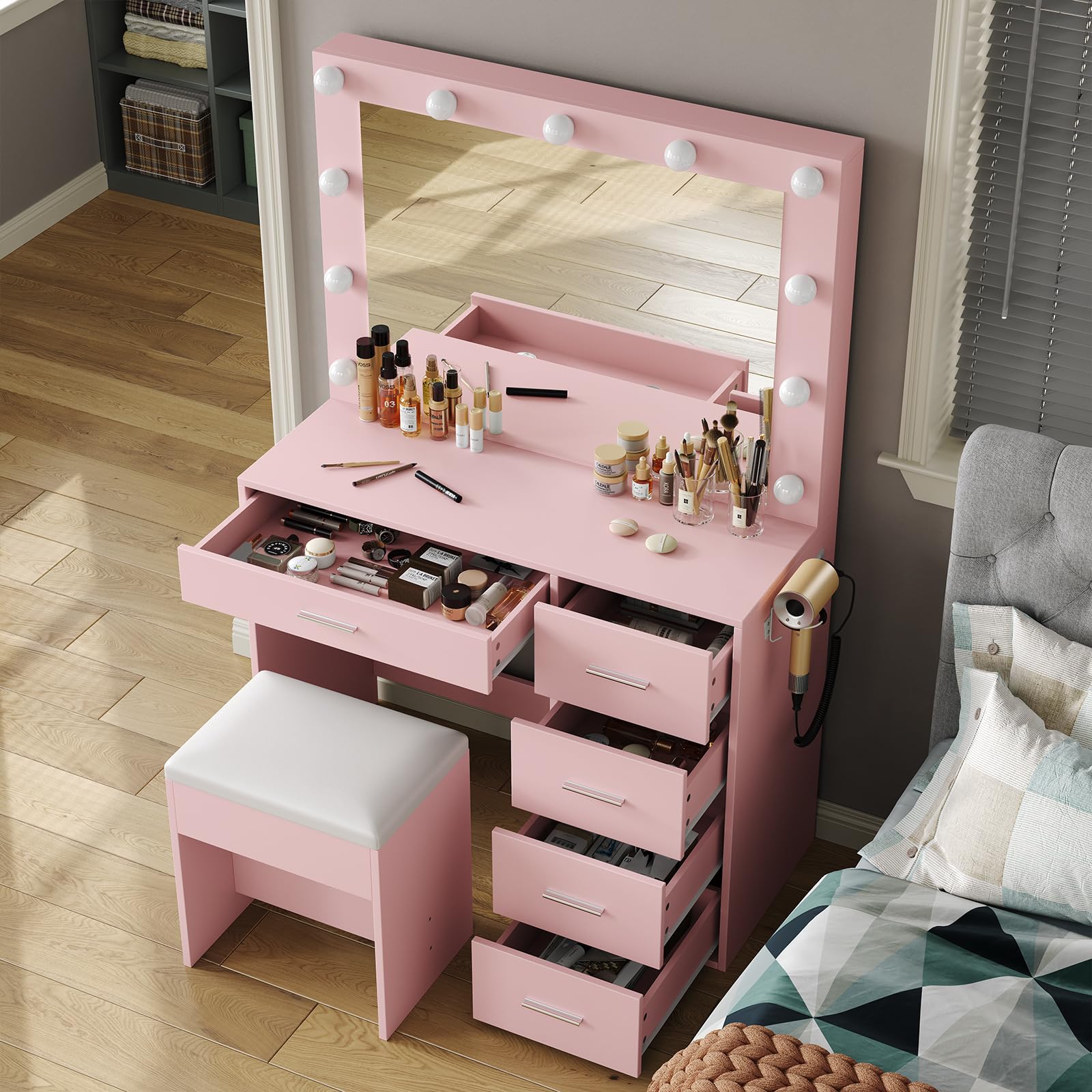 View 3