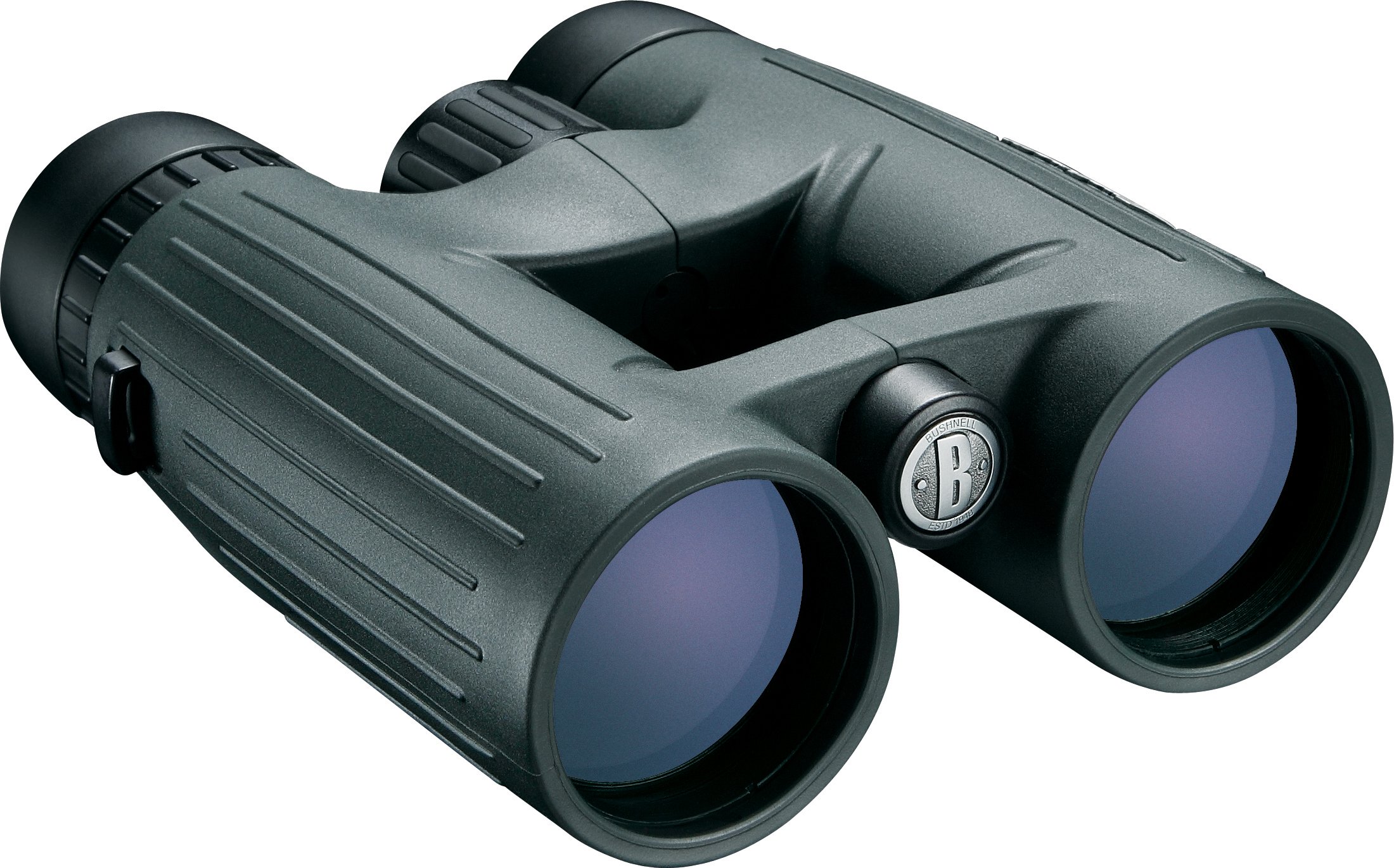Bushnell Excursion HD Roof Prism Binocular