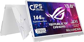 81g-DE5REKL._AC_UF350,