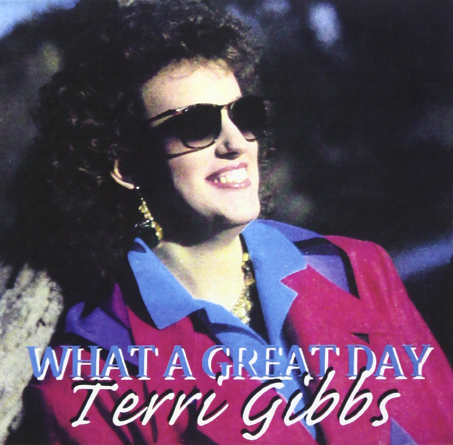 Power Bank Portable Charger Huge Capacity Charge External Battery Pack Compatible with Smart Phones, Tablet and More