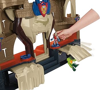 Grab the flag2 ライオン　キャンバスF6号　BAEZ3 Grab the flag2 ライオン キャンバスF6号 BAEZ3 Amazon.com : Los