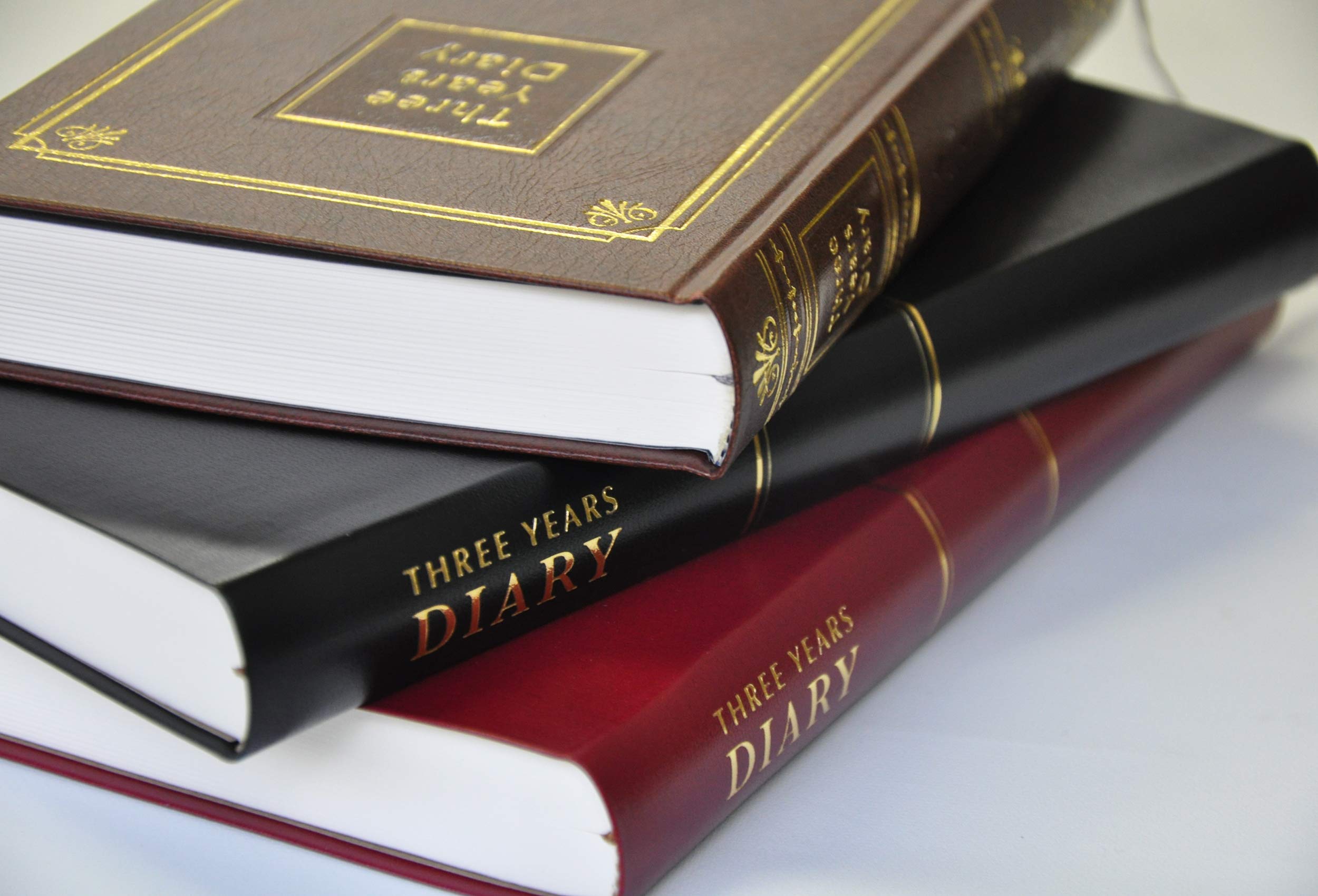 ❤️❤️❤️❤️JOHNS❤️2018年1〜8冊❤️特集あり ZE:A FIVE ニューシングル「The Classic」Type C: Amazon.ca: Music