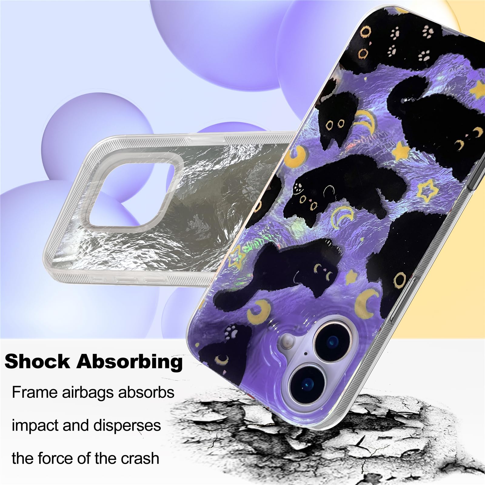 新品UrbanSophisticationHellokittyiPhone16 Sodium Chloride, Preservative Free 0.9% IV - McKesson