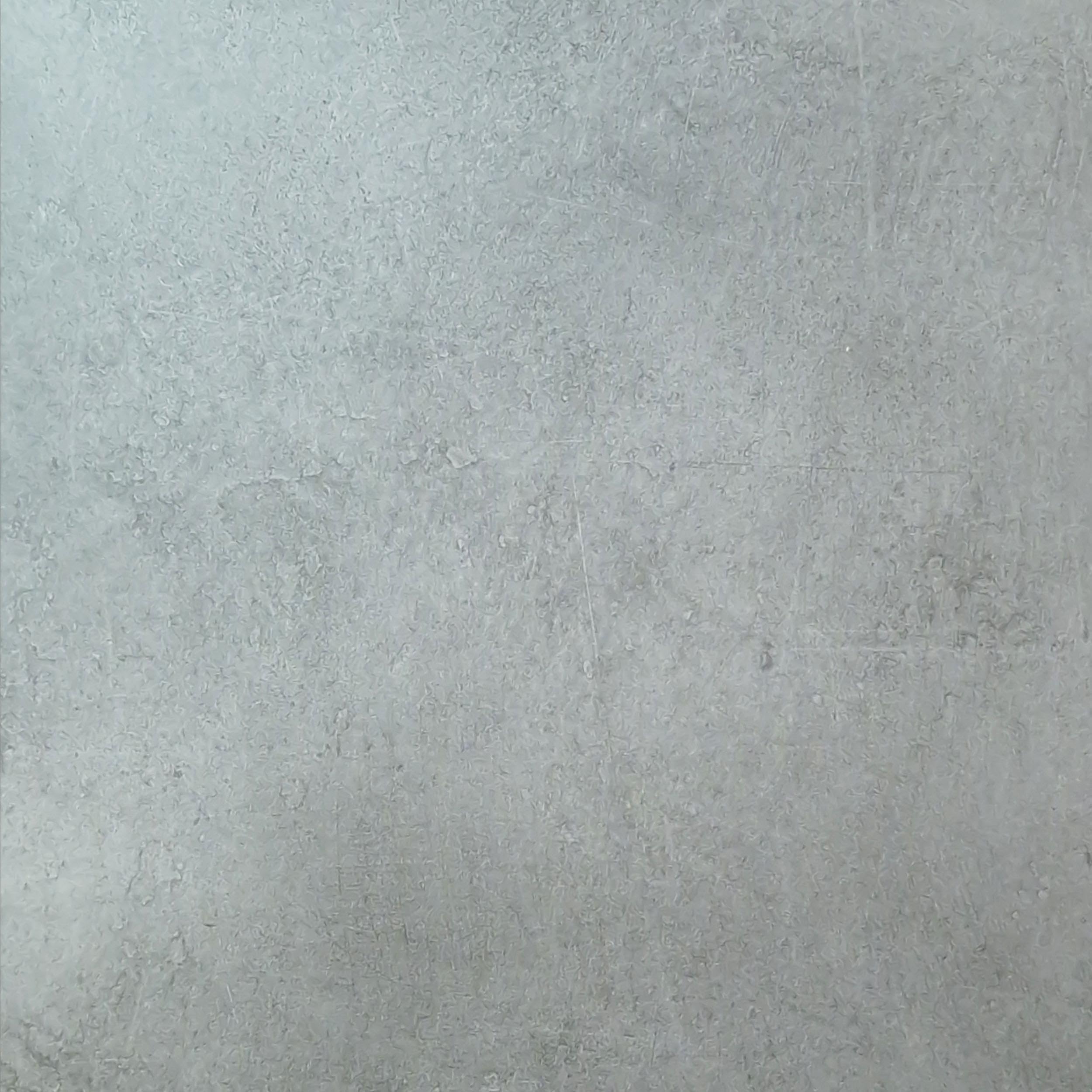 Skraut Home | Wohnwand Wohnzimmer | Wohnzimmermöbel, Möbelset | 310x186x35cm | Für TV-Geräte bis zu 65" | Elektrokamin. | Moderner Stil | Zement