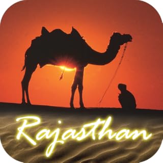 Rajasthan