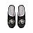 FOCO Colorado Buffaloes NCAA Mens Memory Foam Slide Slippers - M
