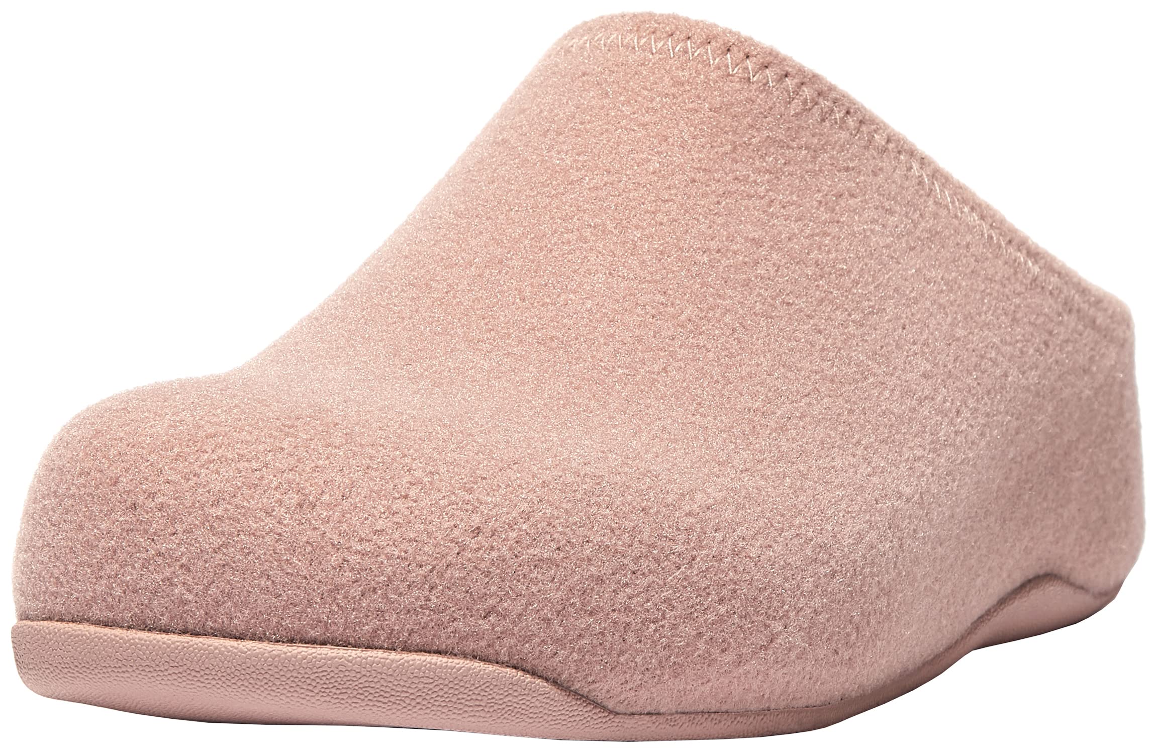 Fitflopwomens Shuv Felt Clogs Desertcart INDIA