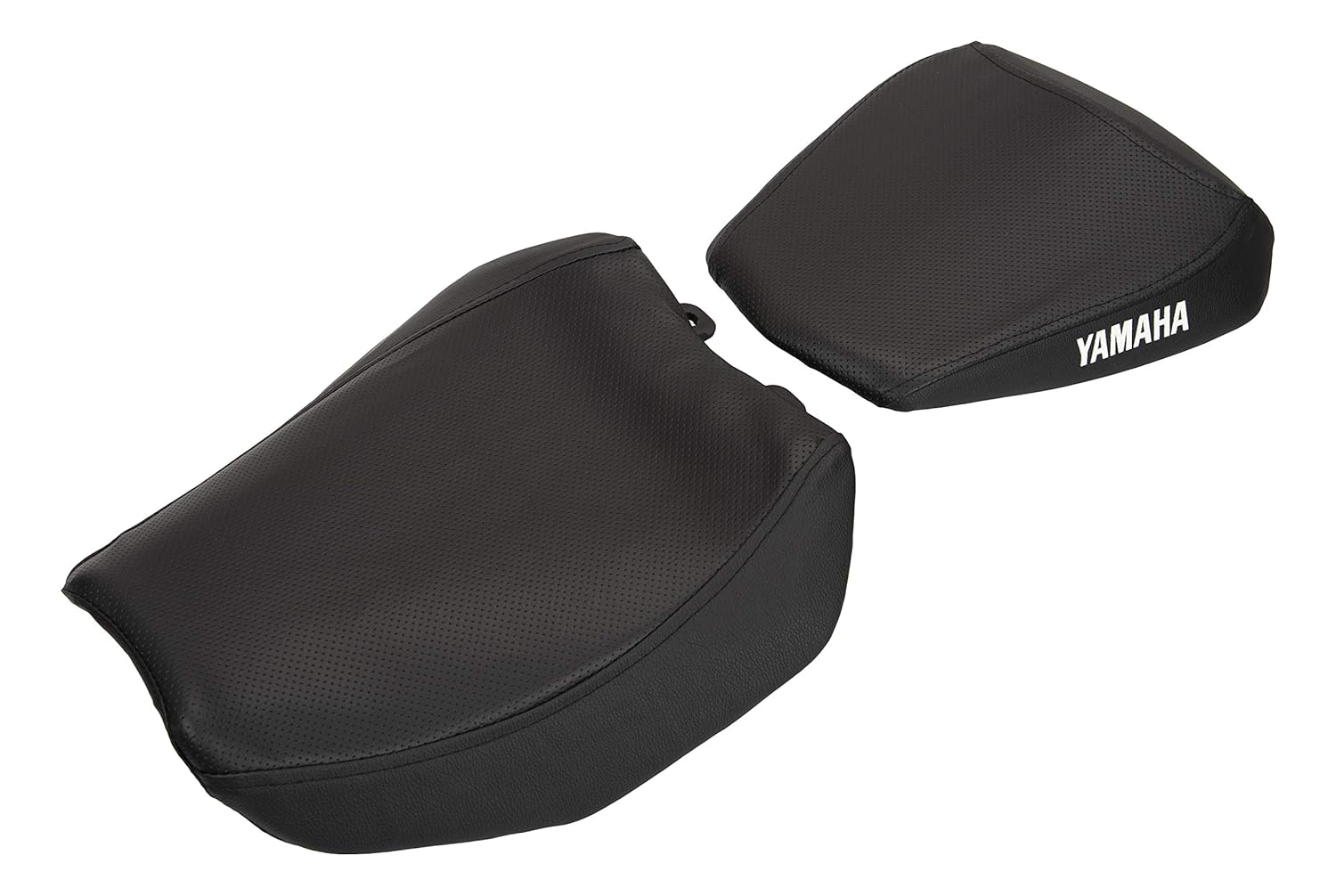 yamaha bike seat cover