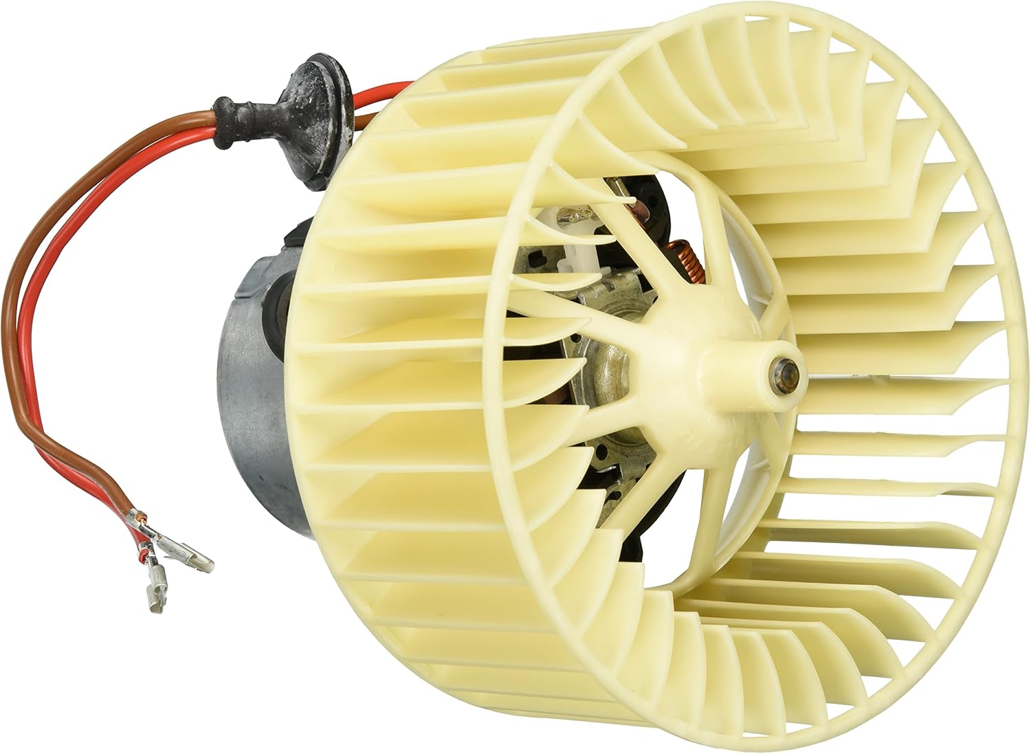 ACDelco 158726 GM Original Equipment Heating and Air