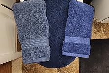 Review Image by Shannon Shannon