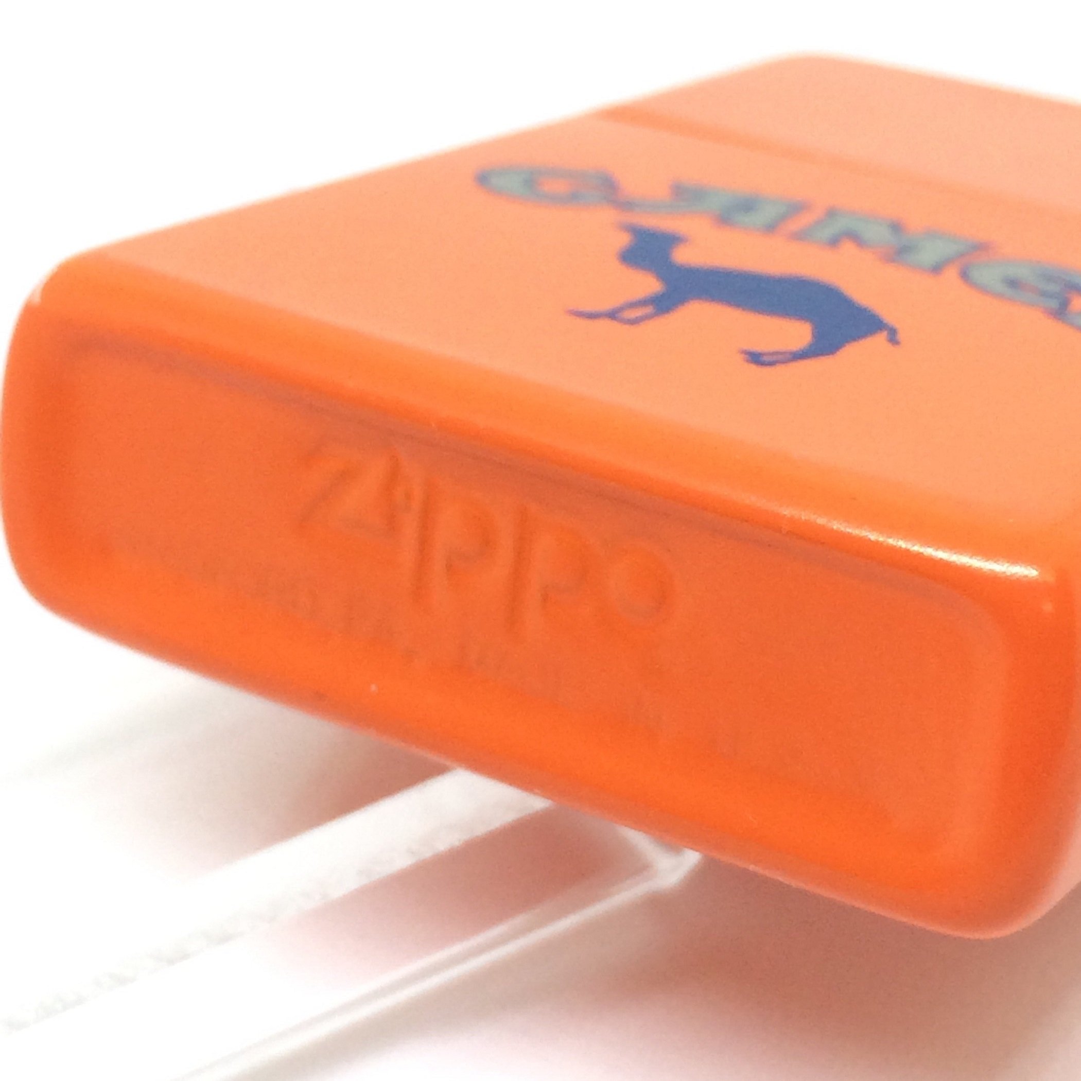 zippo キャメル　クリーム　マット zippo キャメル クリーム マット zippo キャメルクリームマット