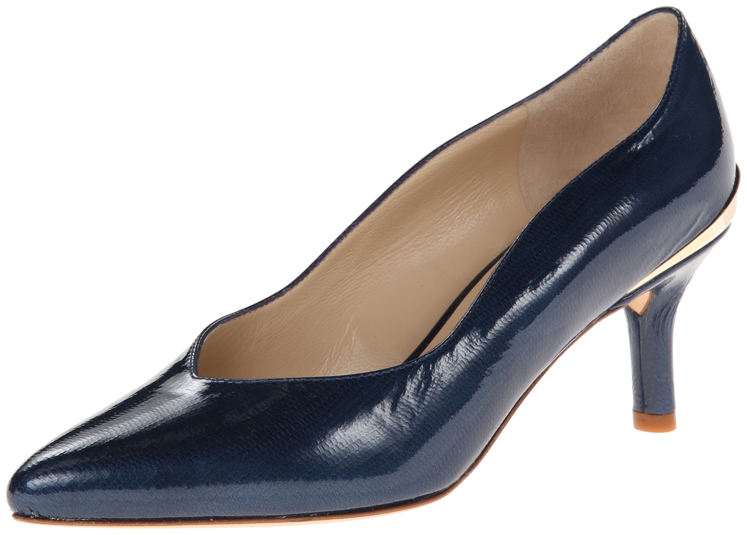 Amalfi by Rangoni Women's Porta Dress Pump