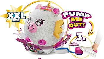 Amazon.co.jp: アガツマ(AGATSUMA) Biggies ビギーズ UNICORN