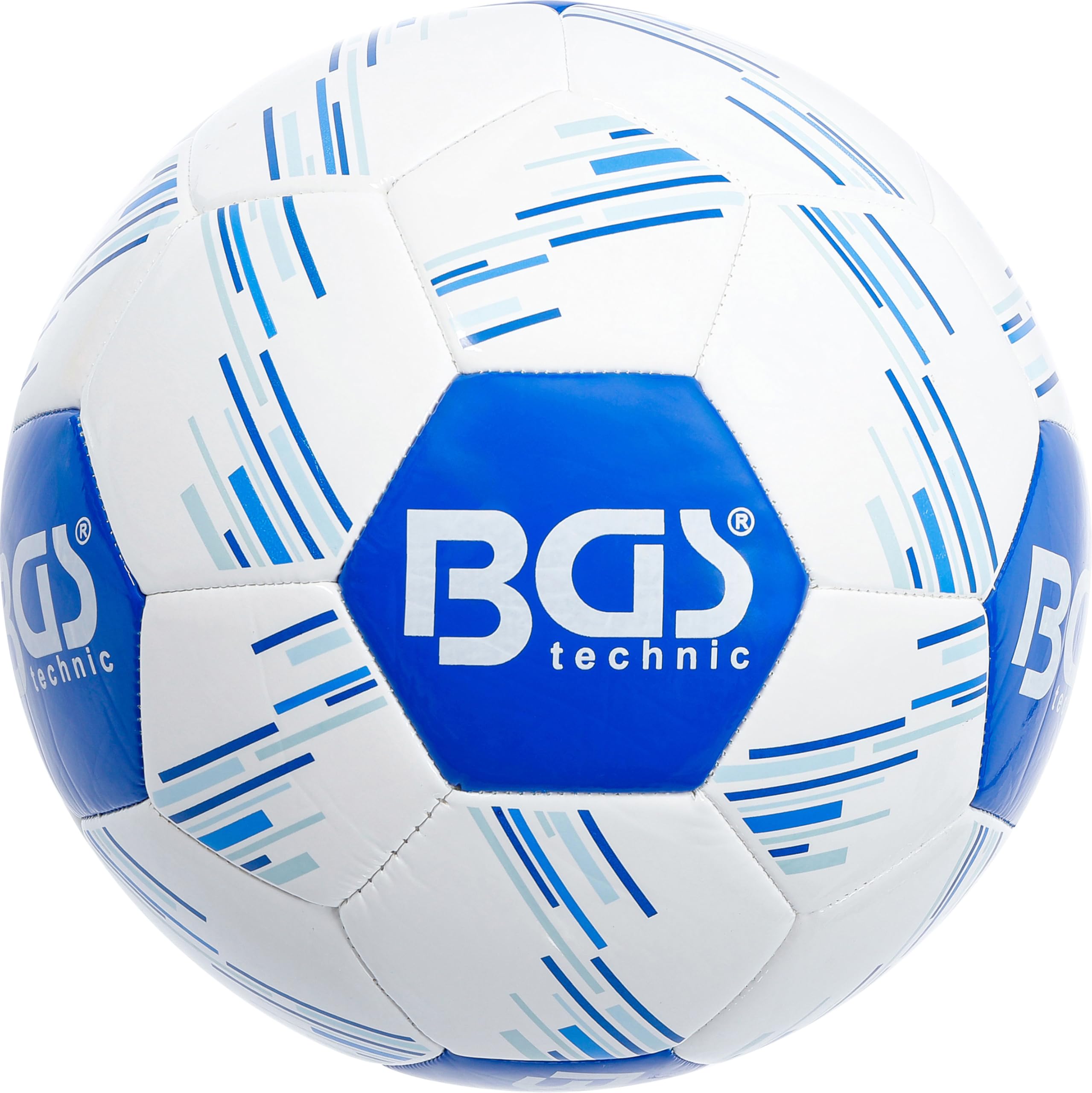 BGS 91020 | BGS® Football