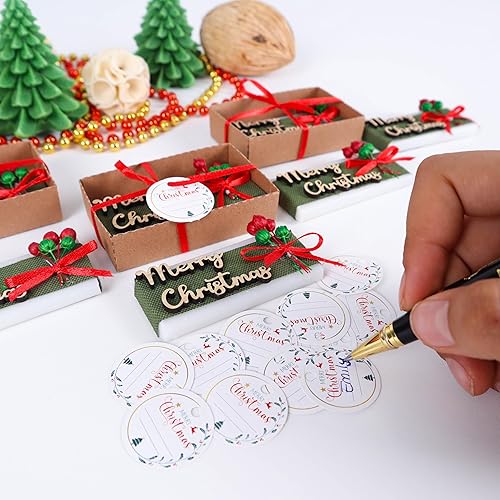 Miniatura 61 de HTF Pack of 5 Wedding Gifts Handmade Lavender Scented Mini Soap, Wedding Favors, Bridesmaid Gifts, Bridal Shower Gifts, Engagement Gifts, Wedding