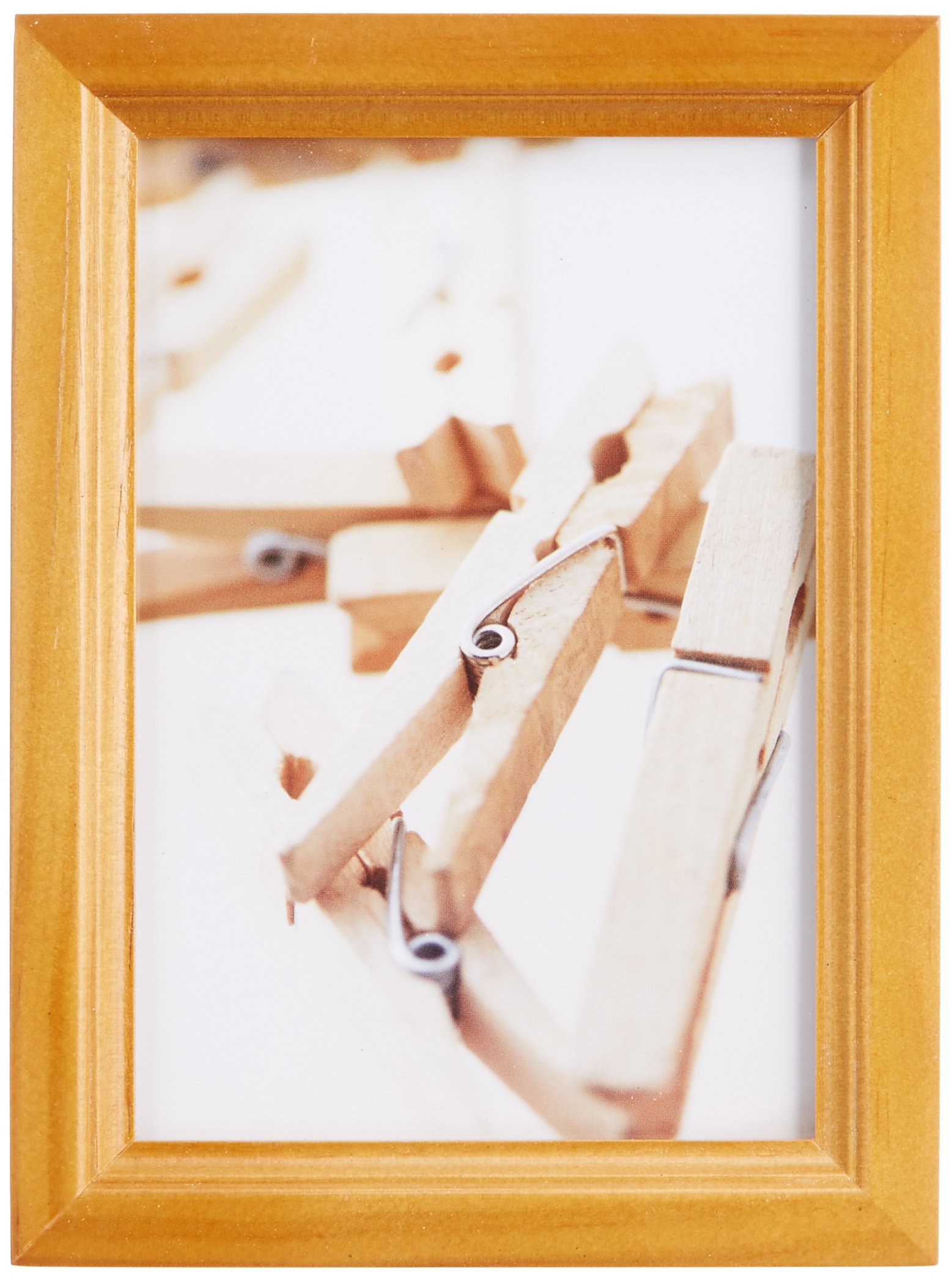 ダークブラウン 木製 写真額縁 多面フレーム 在庫25】額 額縁 木製 焦茶 ダークブラウン 大きいサイズ アート