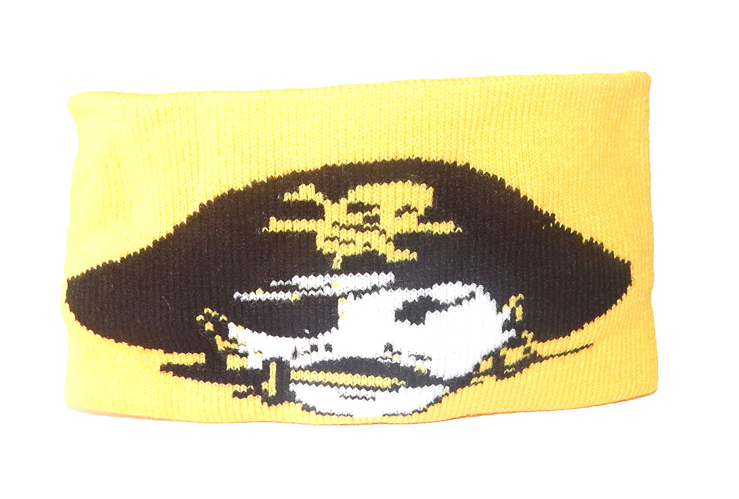 Men’s Multi-Functional Printed Headbands (Multi-color_Medium)-image-14