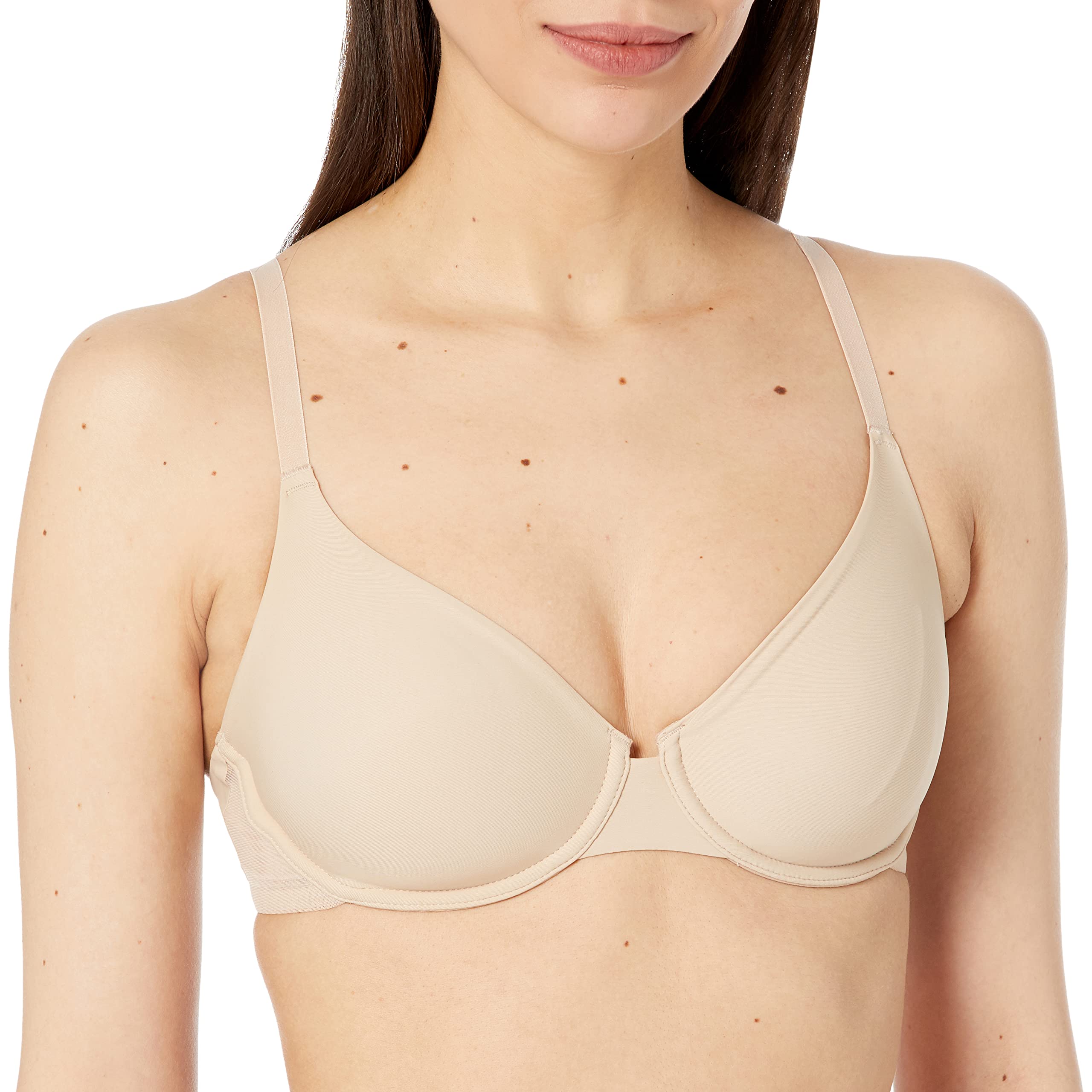 Simone Perele Essentiel Multipoisition Sujetador Mujer (Pack de 1)