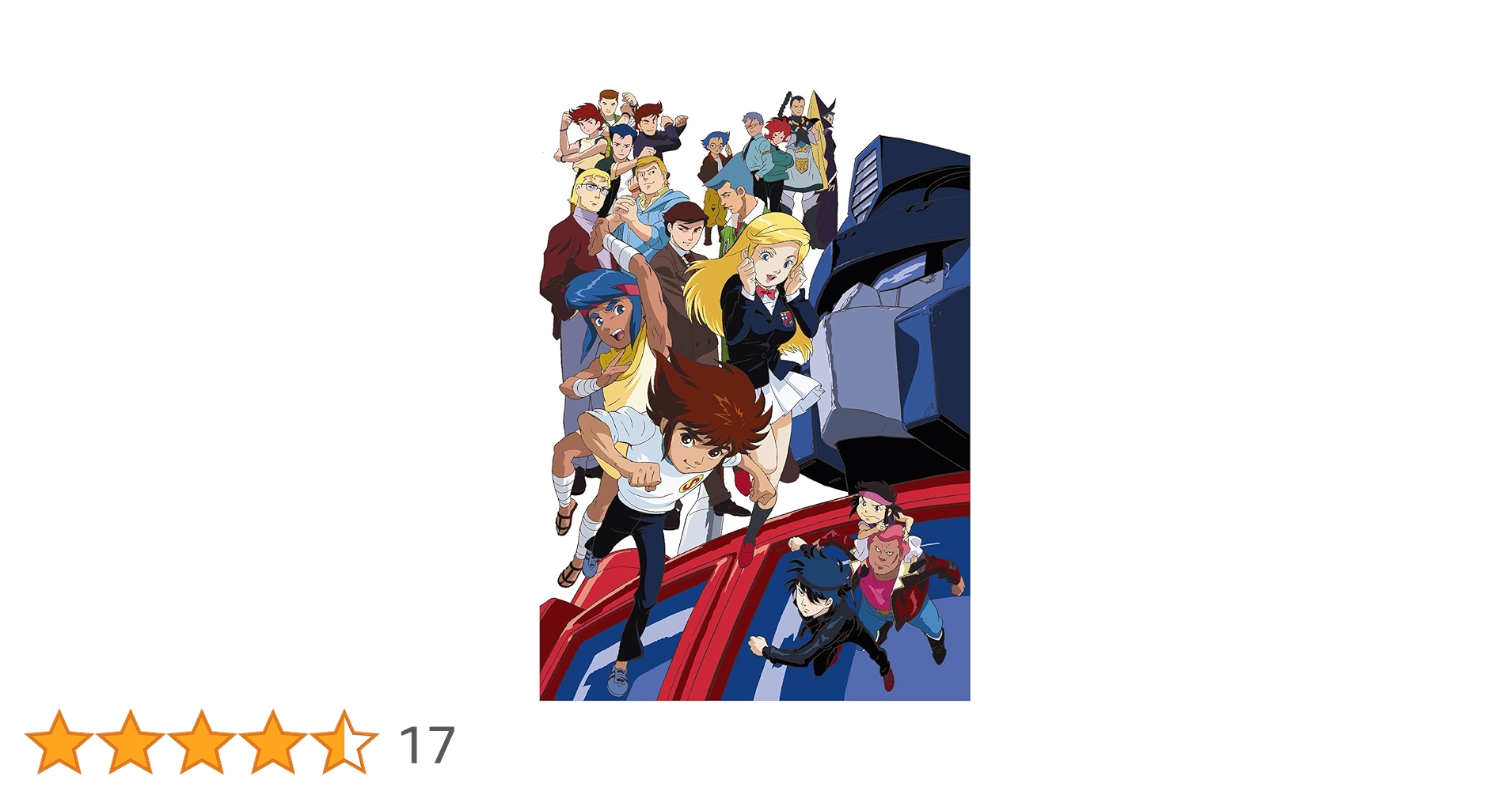 トランスフォーマー　超神マスターフォース　dvd Amazon.co.jp: トランスフォーマー超神マスターフォース DVD