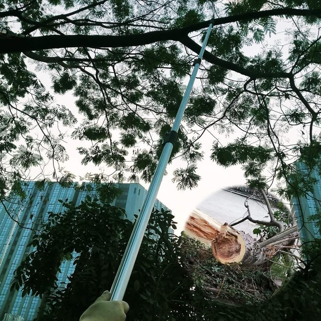 堺太助 植木鋏 3.5寸刃 葉刈り 庭師鋏 堺太助 植木鋏 3.5寸刃 葉刈り