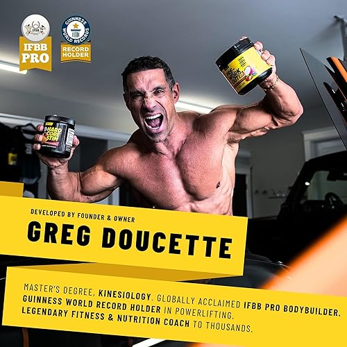 Miniatura 2 de Delta Sleep by HTLT | Suplemento completo para dormir con Ashwagandha, melatonina, 5-HTP y GABA | L-teanina y glicinato de magnesio para mantener