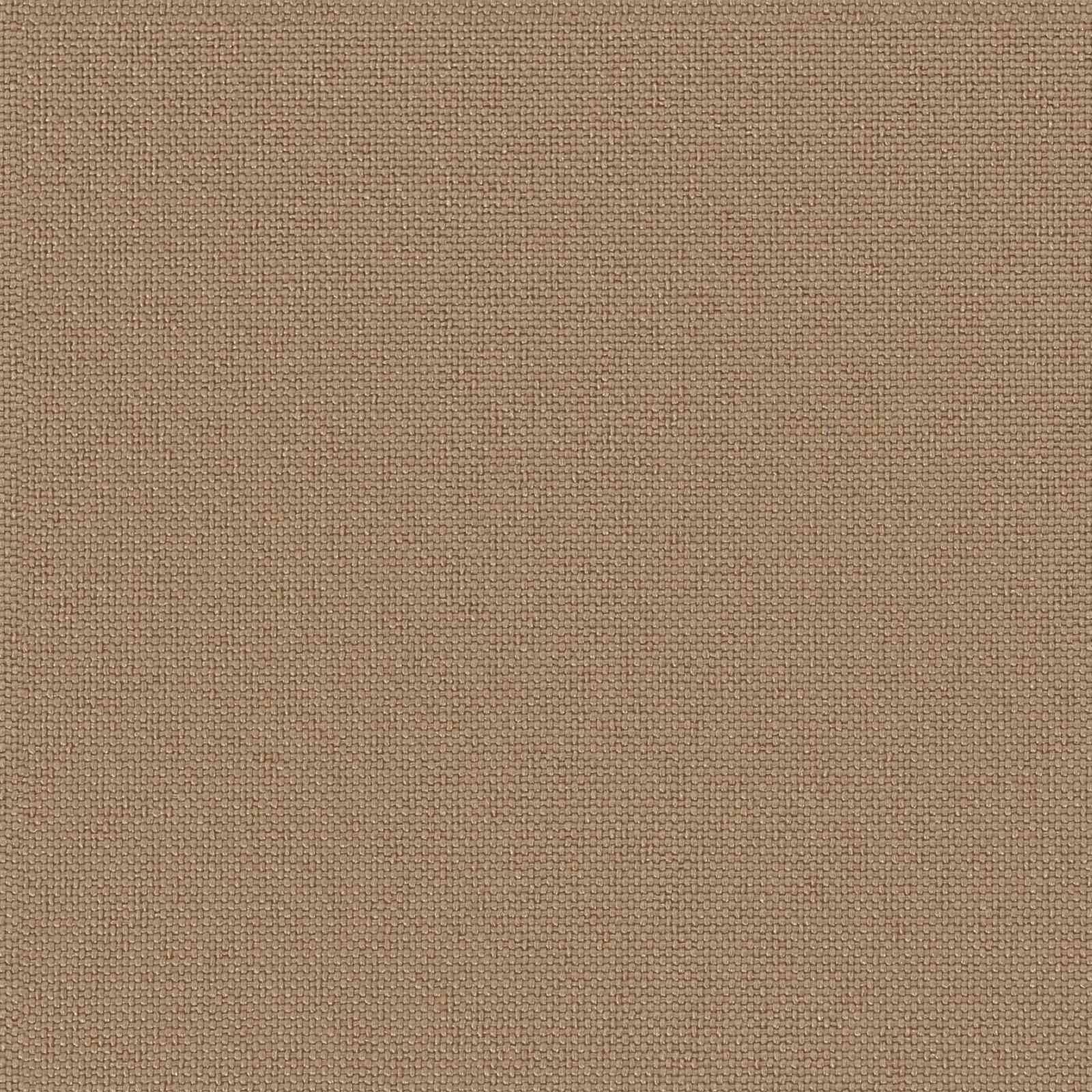 Reposapiés de jardín de madera maciza de pino con suelo de cera, resistente a la intemperie, extensión de salón exterior, cómodo cojín, ideal para terraza, balcón, jardín de invierno