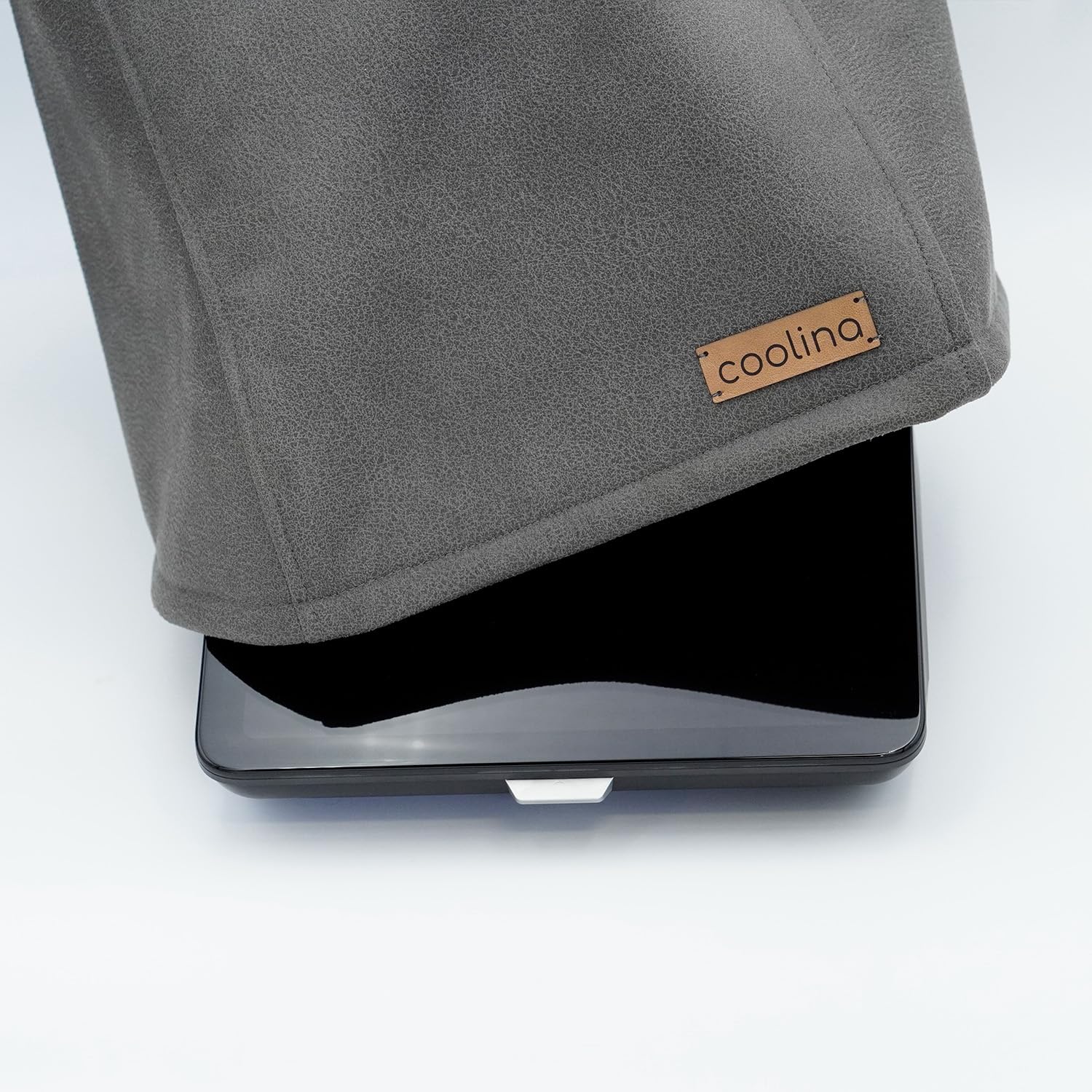 Housse de protection compatible avec thermomix tm7 avec varoma - Électroménager