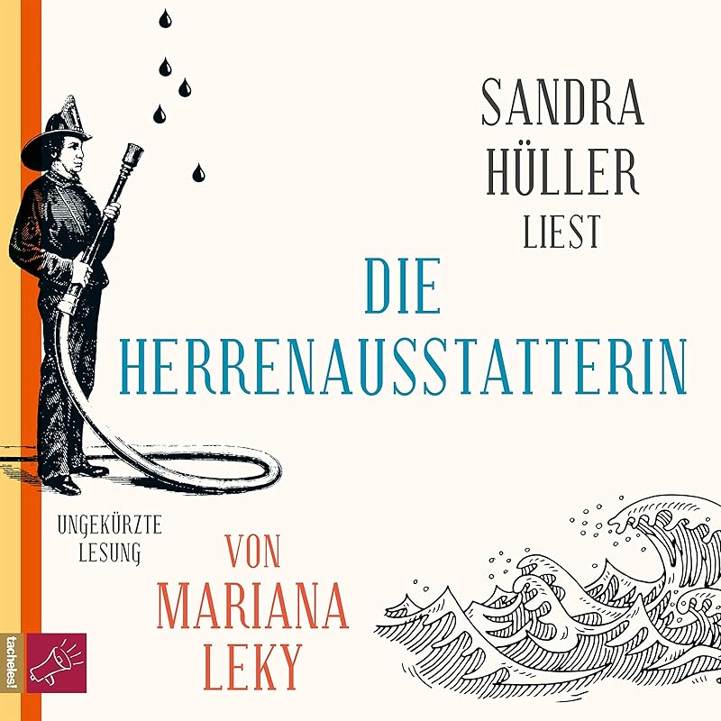 cover-image
