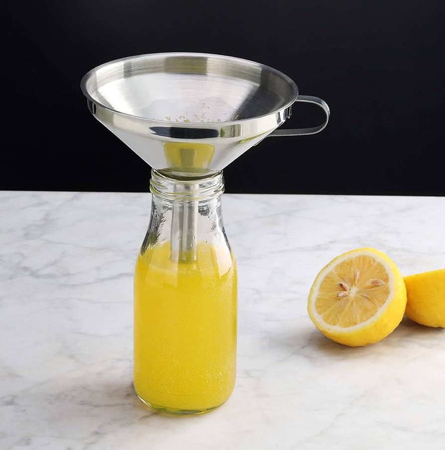 Funnel Revive RF40DA-BS ブラックシルバー 全4色】リバイブ ファンネル シングルスピニングカーボンハンドル