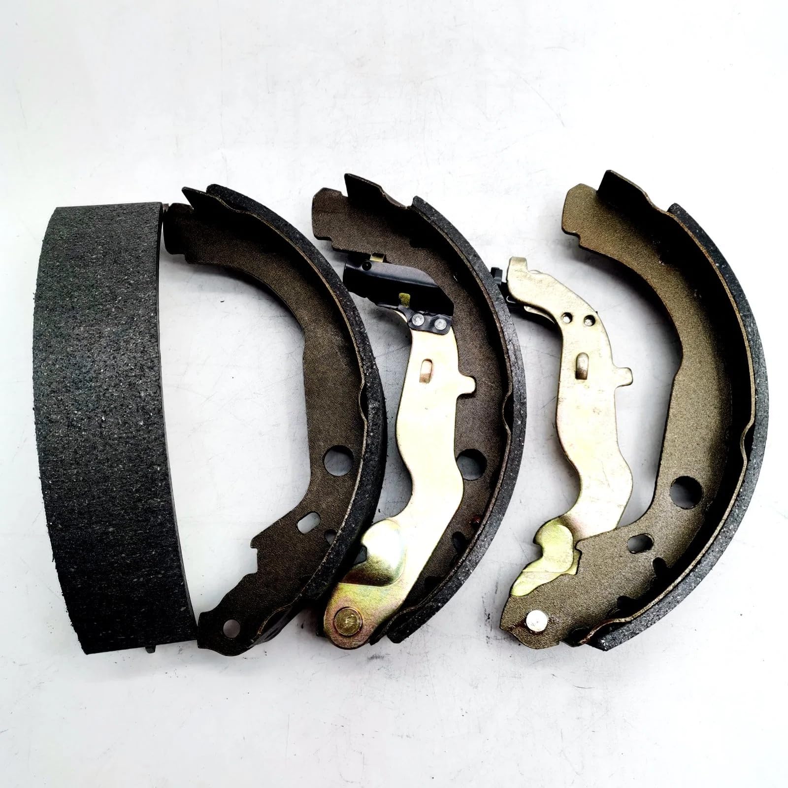 CARMA STORE　ROCKING FOOT FOR HEKA　新品未使用 PSJ_2210_1200x1200.jpg?v=