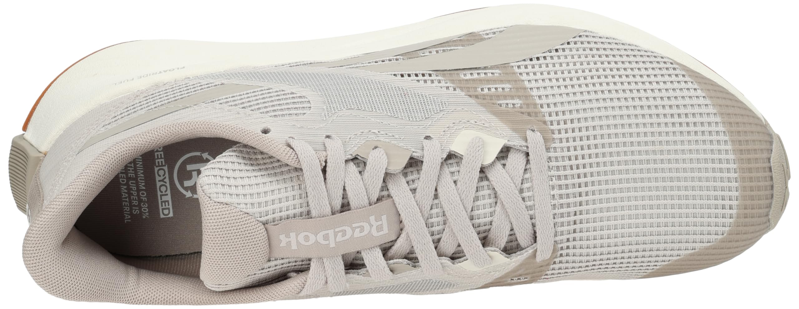 Reebok Uniseks Energen Tech PlusSneaker